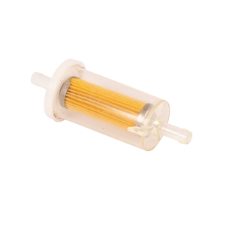 Fuel Filter B&S 695666 i gruppen  hos Motorsågsbutiken (5822883-41)