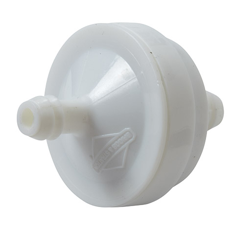 Fuel Filter B&S 394358S i gruppen  hos Motorsågsbutiken (5822883-63)