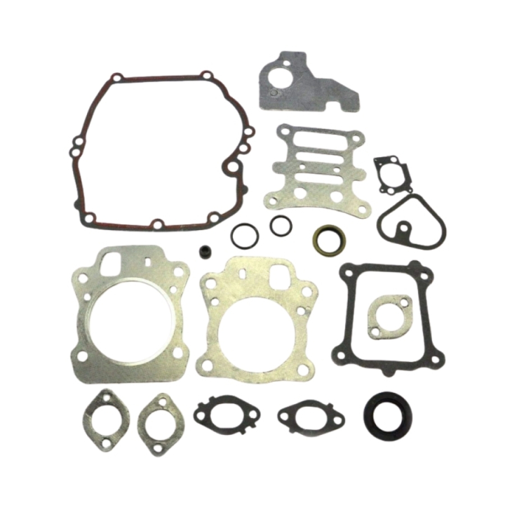 Gasket Kit B&S 592173 i gruppen hos Motorsågsbutiken (5822886-45)