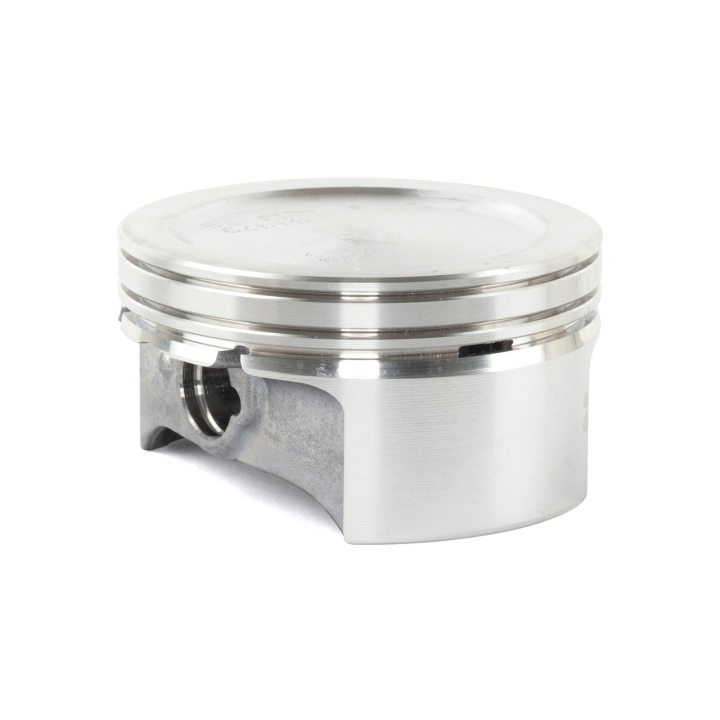 Piston B&S 591975 i gruppen B&S 08P502-0022-H1 hos Motorsågsbutiken (5823111-30)