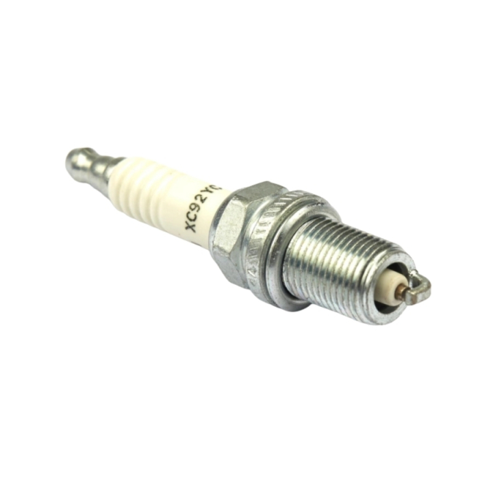 Spark Plug Cap B&S 792015 i gruppen hos Motorsågsbutiken (5823123-67)