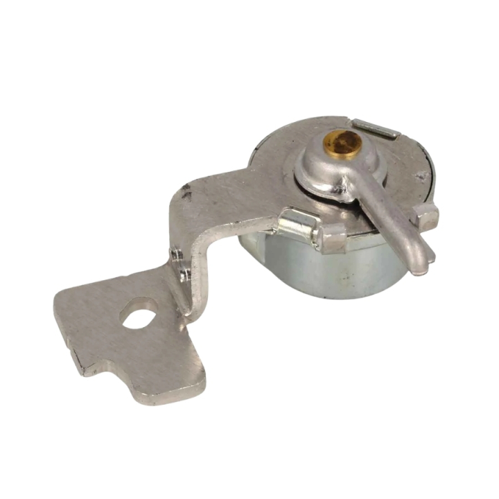 Thermostat B&S 592581 i gruppen hos Motorsågsbutiken (5823128-64)