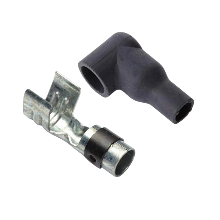 Spark Plug Cap B&S 66538S i gruppen hos Motorsågsbutiken (5823135-85)