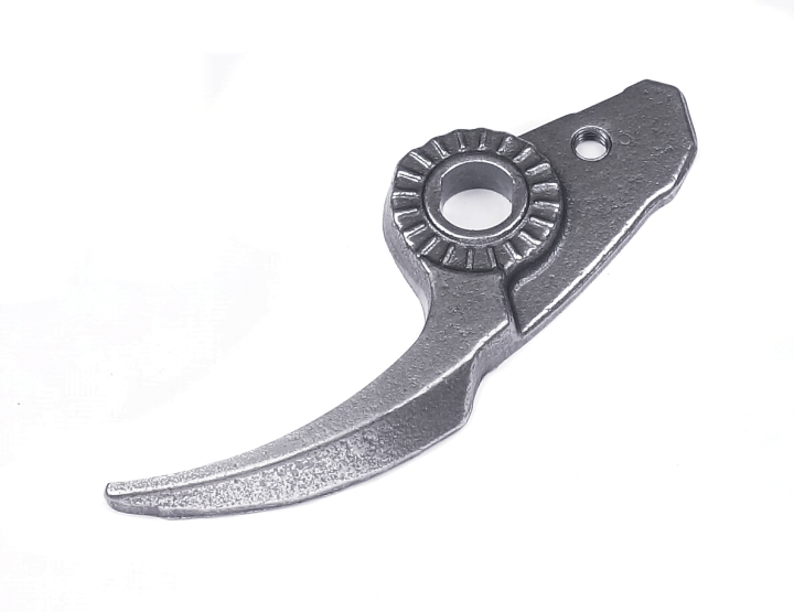 Blade Below i gruppen hos Motorsågsbutiken (5823233-01)