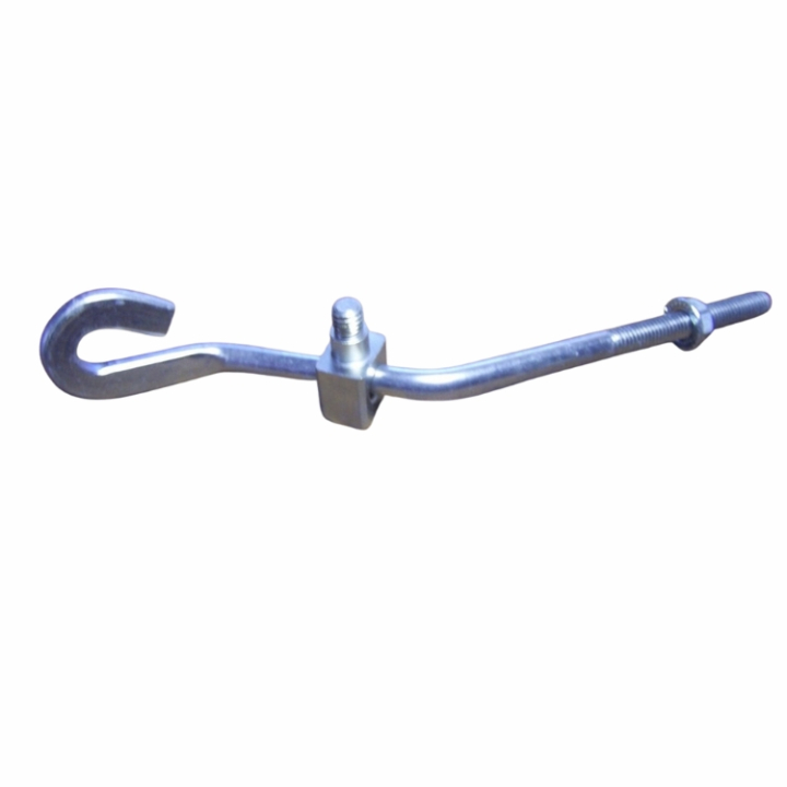 Länkage i gruppen  hos Motorsågsbutiken (5823427-01)