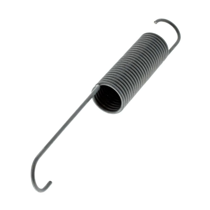 Fjäder i gruppen hos Motorsågsbutiken (5823620-01)