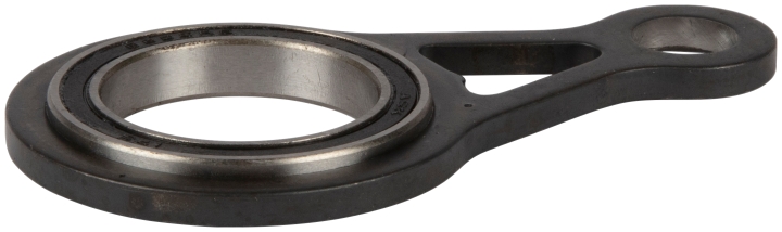 Connecting Rod Assysweden i gruppen  hos Motorsågsbutiken (5823631-01)