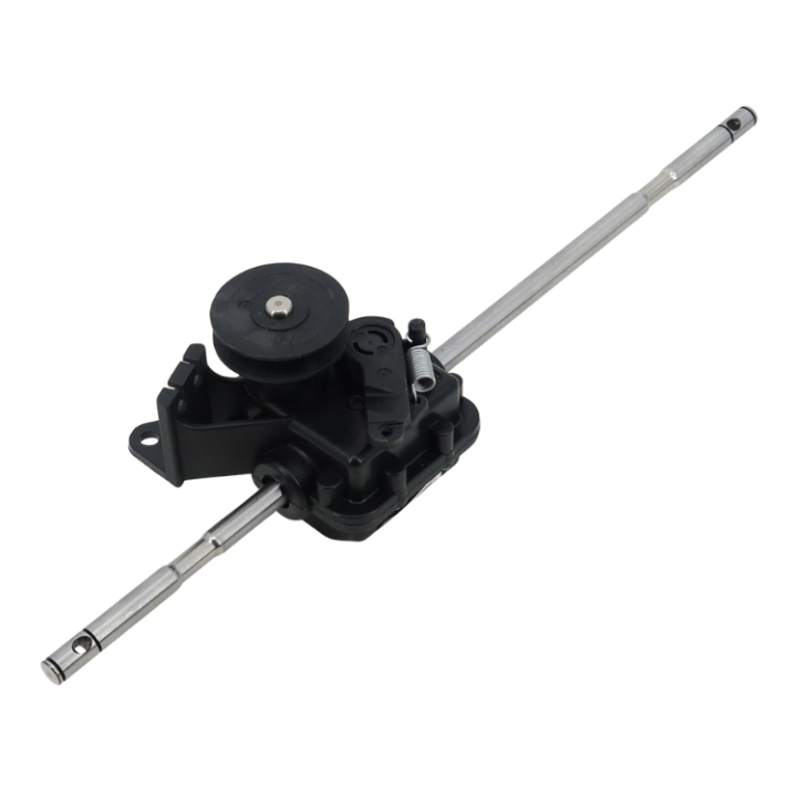 Växellåda i gruppen  hos Motorsågsbutiken (5823703-01)