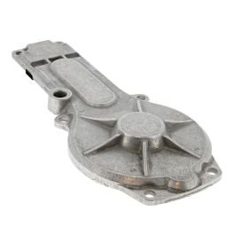 Plate Bottom, Assy i gruppen Övriga Reservdelar / Reservdelar Husqvarna Häcksaxar / Reservdelar Husqvarna 536LiHD70X hos Motorsågsbutiken (5823866-02)