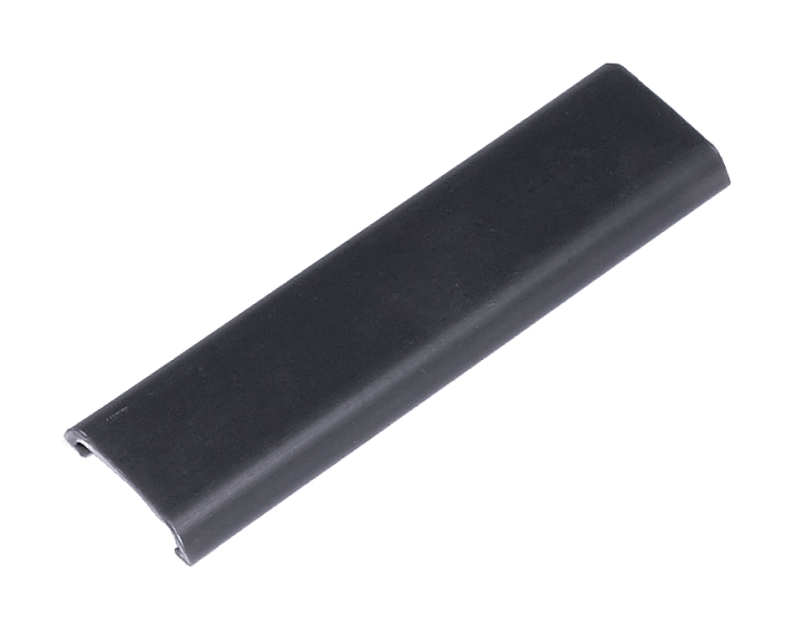 Adapter Black i gruppen  hos Motorsågsbutiken (5824018-01)