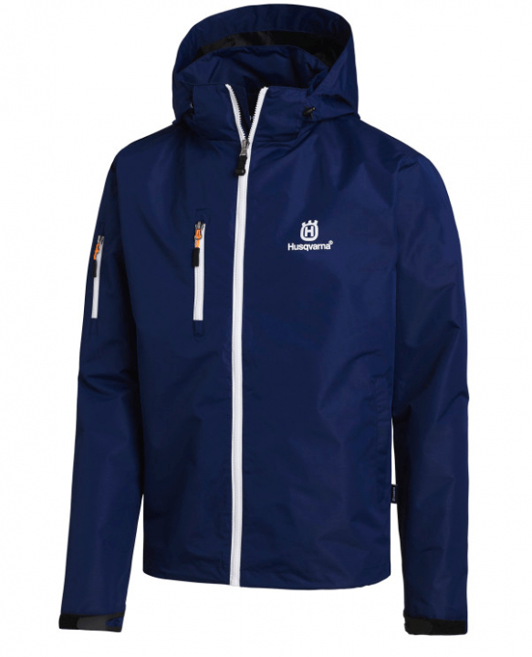 JACKET FUNCTION JACKET MEN XX i gruppen  hos Motorsågsbutiken (5824073-05)