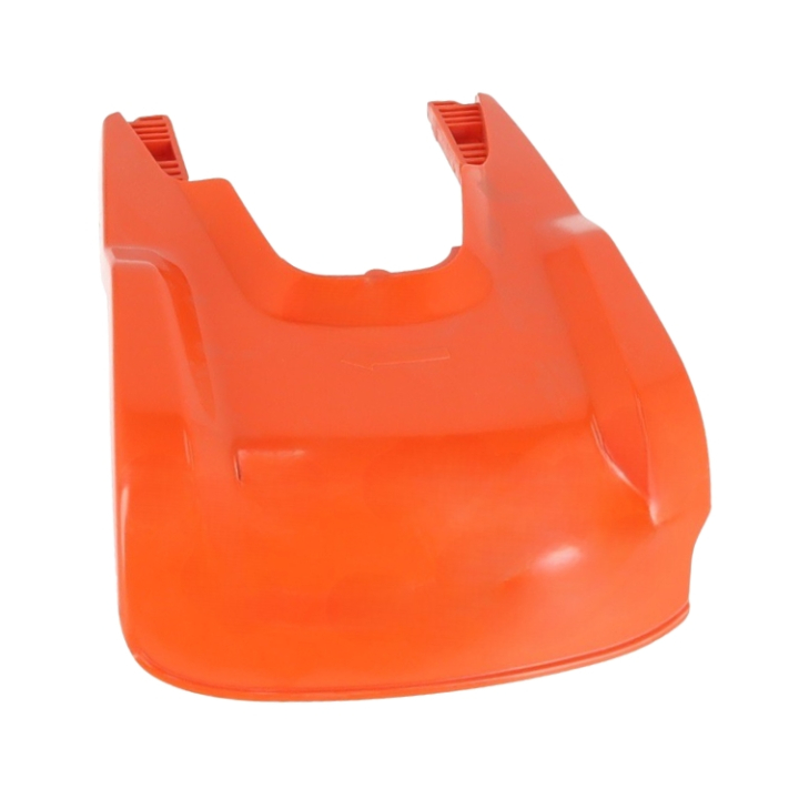 Skydd Till Trimmerhuvud i gruppen Reservdelar Röjsågar / Röjsågar Husqvarna 100-serie / Reservdelar Husqvarna 115iL hos Motorsågsbutiken (5824529-01)