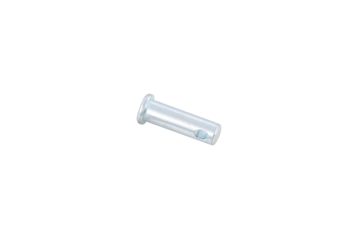 Pin clevis, 5/16 dia, 3/4 us i gruppen hos Motorsågsbutiken (5824774-02)