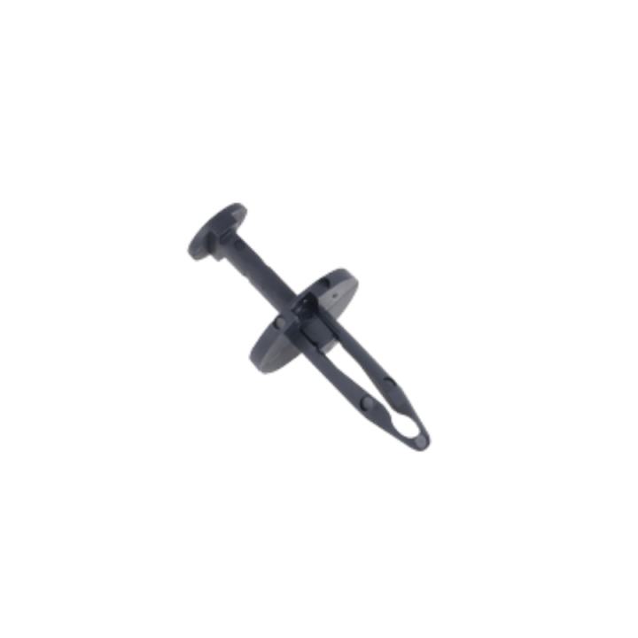 Trycknit 0,25In i gruppen hos Motorsågsbutiken (5824829-01)