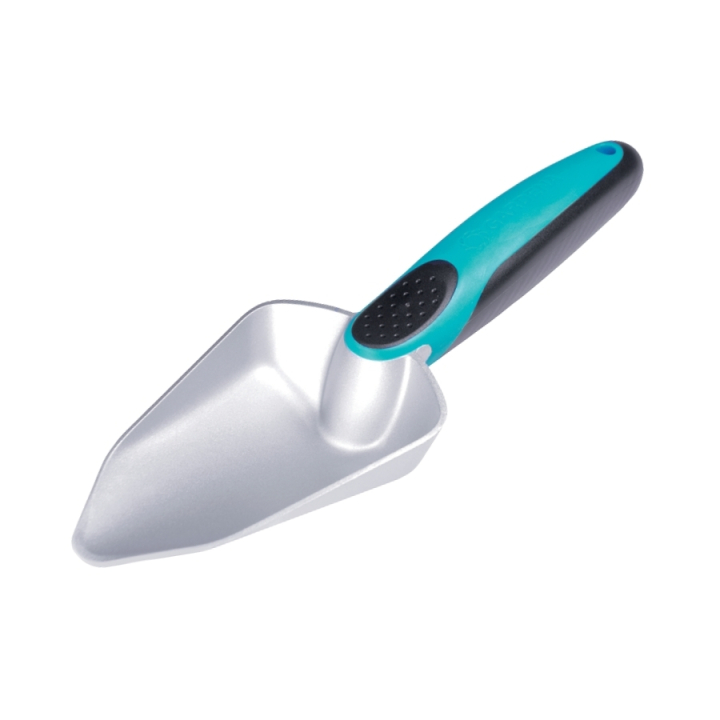 Balcony Shovel, Cpl, i gruppen  hos Motorsågsbutiken (5825148-01)