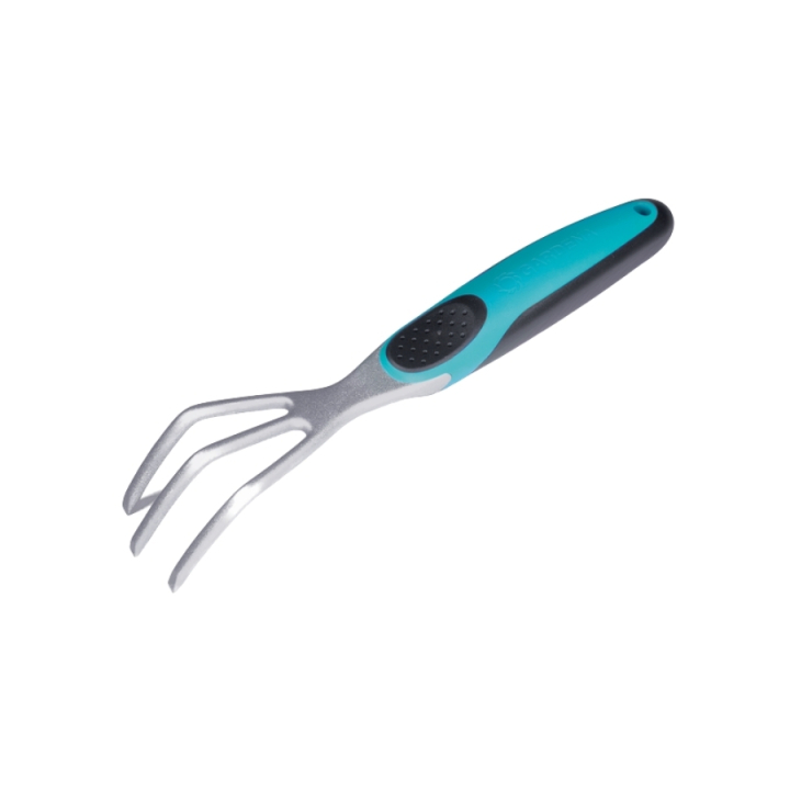 Balcony Fork Compl, i gruppen hos Motorsågsbutiken (5825277-01)