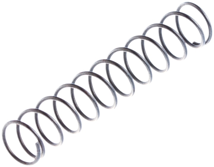 Fjäder i gruppen  hos Motorsågsbutiken (5825371-01)