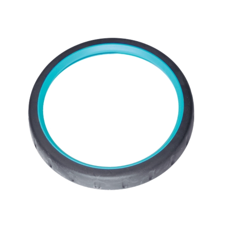 Thread Ring i gruppen hos Motorsågsbutiken (5825387-01)