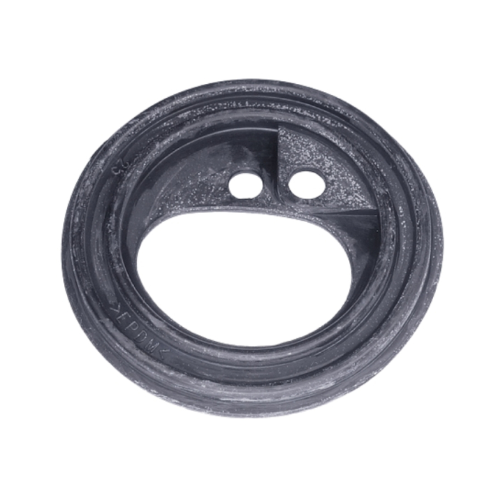 Diaphragm i gruppen  hos Motorsågsbutiken (5825390-01)