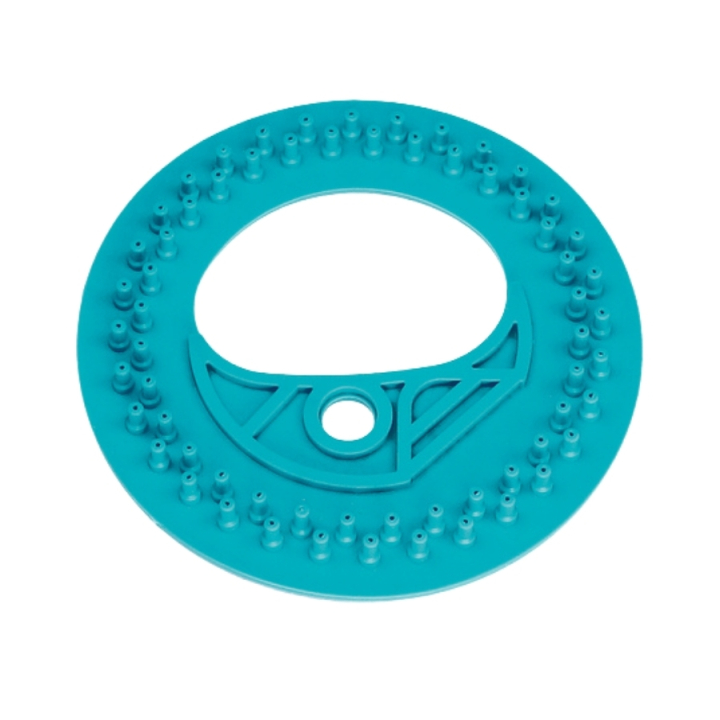 Nozzle i gruppen hos Motorsågsbutiken (5825391-01)