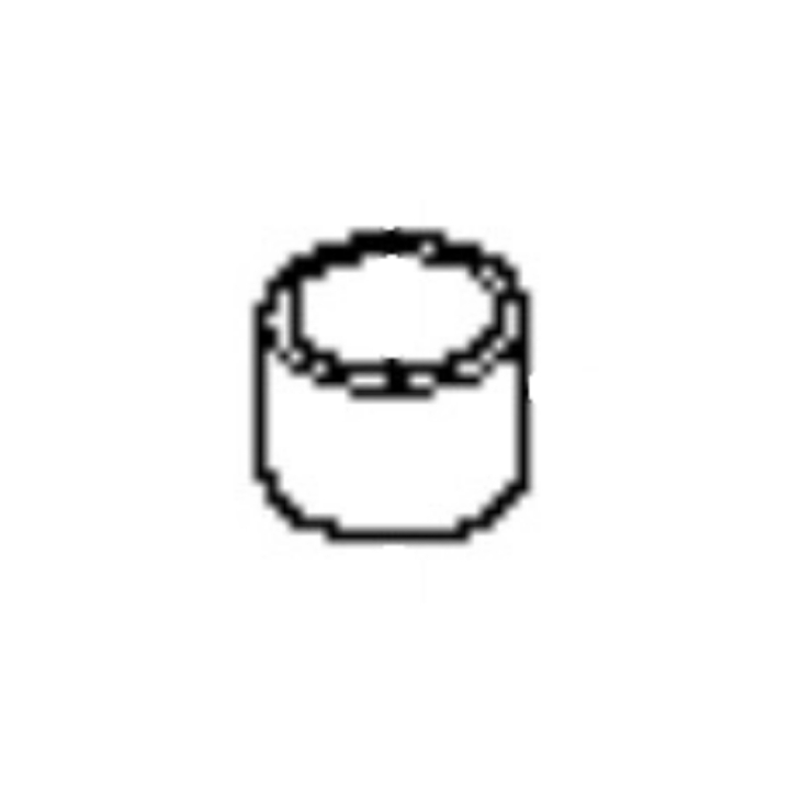 Distans i gruppen  hos Motorsågsbutiken (5825787-01)