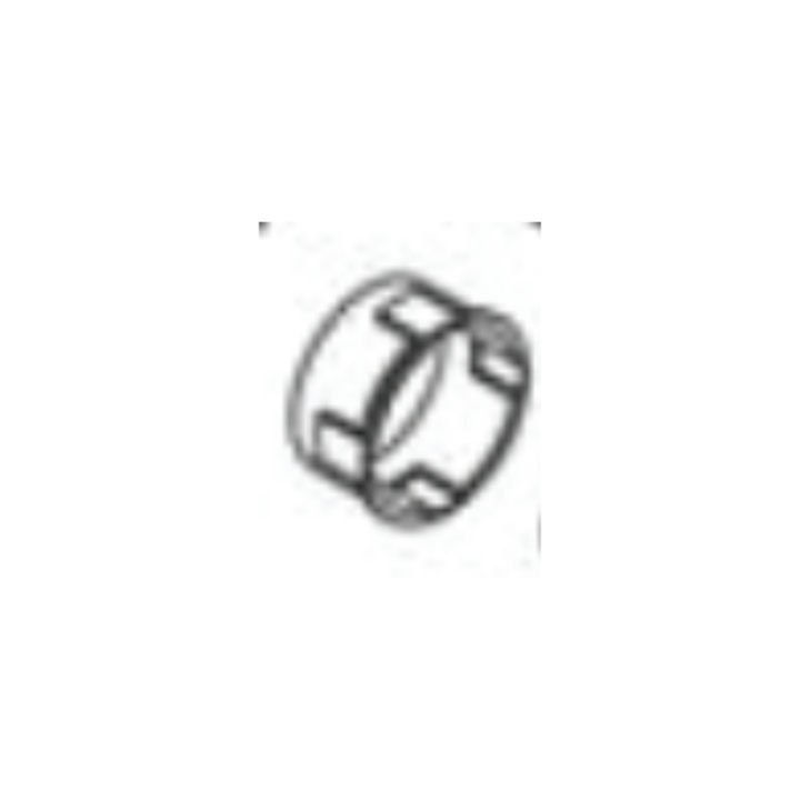 Lock i gruppen Övriga Reservdelar / Reservdelar Husqvarna Snöslungor / Reservdelar Husqvarna ST427 hos Motorsågsbutiken (5826216-01)