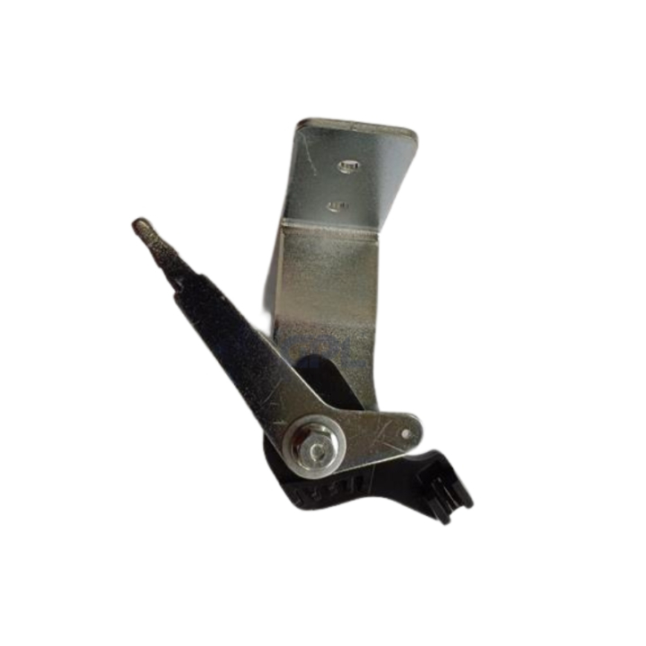 Throttle Control Assy Single i gruppen  hos Motorsågsbutiken (5826562-01)