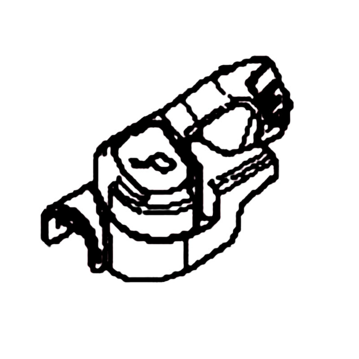 Kil i gruppen hos Motorsågsbutiken (5826736-01)