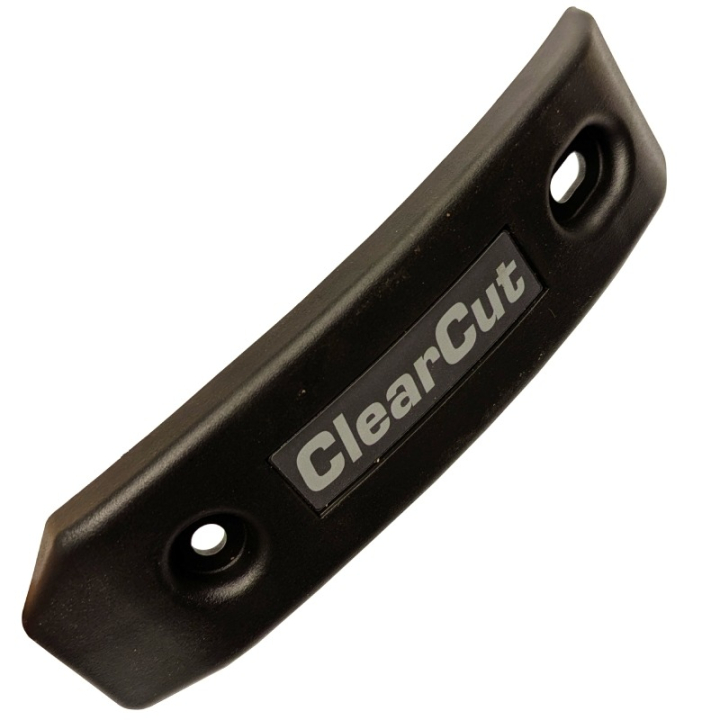 Stötfångare i gruppen  hos Motorsågsbutiken (5826832-01)