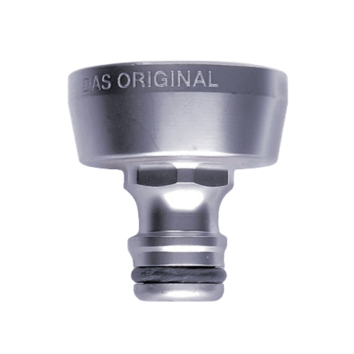 Nipple Assy, i gruppen  hos Motorsågsbutiken (5826918-01)