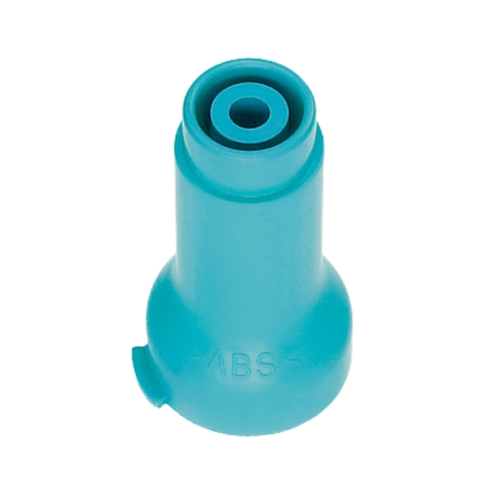 Nozzle Insert i gruppen hos Motorsågsbutiken (5827078-01)