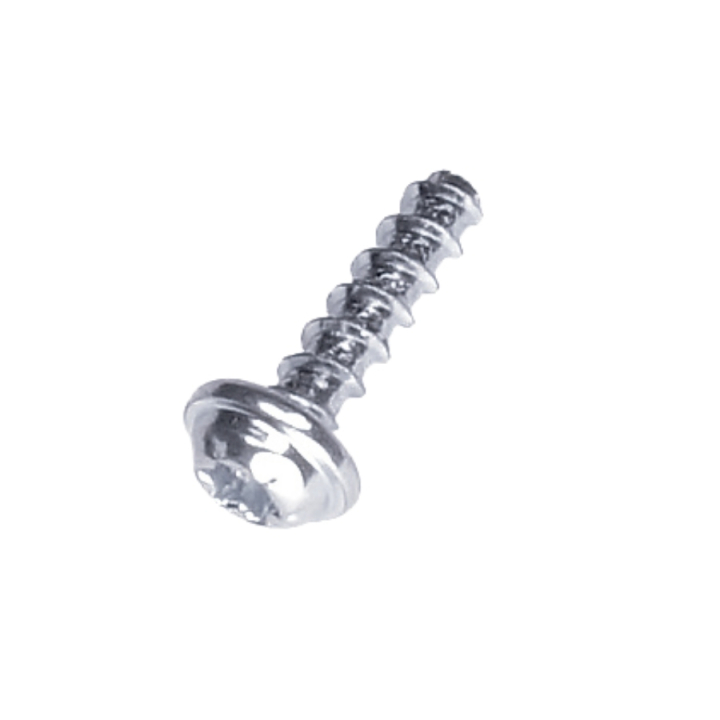 Screw Stm4 X 16 T20 Torx i gruppen  hos Motorsågsbutiken (5827079-01)