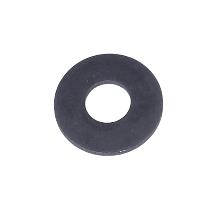 Washer 20 X 8 X 1,5 i gruppen hos Motorsågsbutiken (5827081-01)