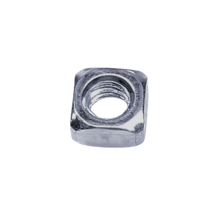 Nut 4 Edges i gruppen  hos Motorsågsbutiken (5827082-01)