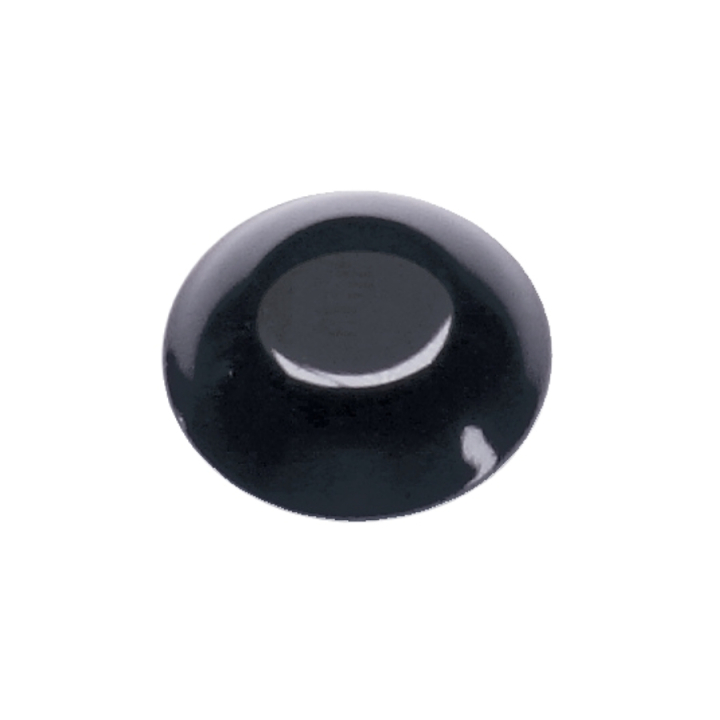 Washer Starlock i gruppen hos Motorsågsbutiken (5827111-01)