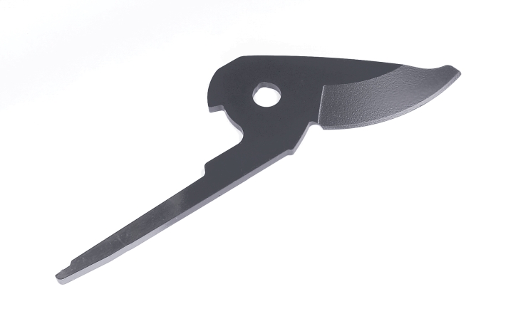 Blade Top i gruppen  hos Motorsågsbutiken (5827126-01)