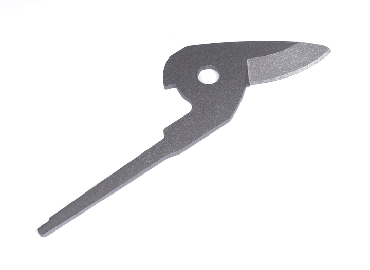Blade i gruppen hos Motorsågsbutiken (5827127-01)