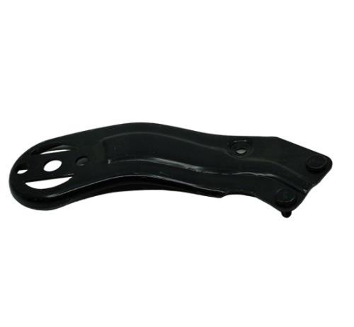 Handle Bracket 53 Cm X-Range L i gruppen  hos Motorsågsbutiken (5827512-02)