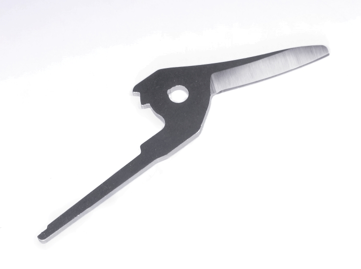 Blade Upper i gruppen hos Motorsågsbutiken (5827671-01)