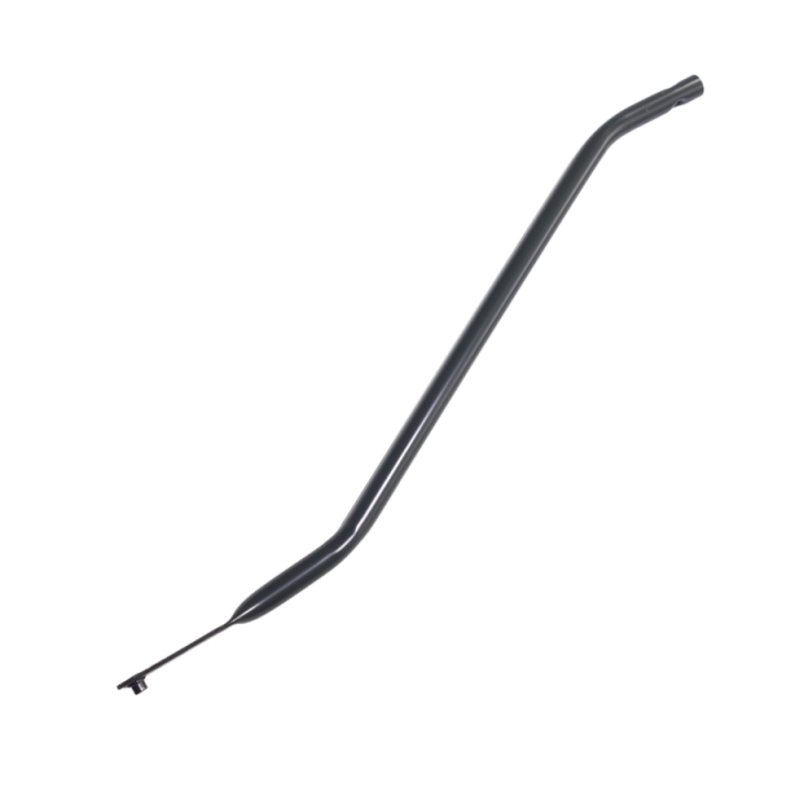 Handle Bar Bottom Part i gruppen hos Motorsågsbutiken (5828095-01)
