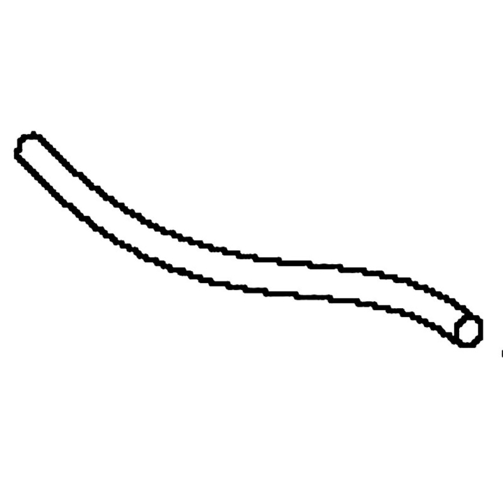 Hose 107 Crd i gruppen  hos Motorsågsbutiken (5828266-01)