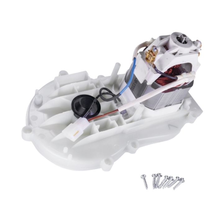 Motor Assy i gruppen hos Motorsågsbutiken (5828333-01)