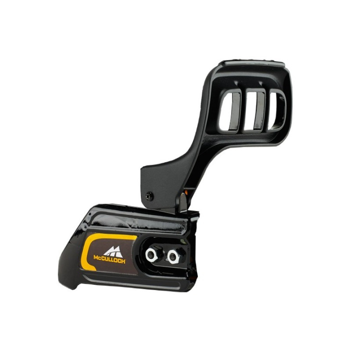 Chain Brake Assy i gruppen Reservdelar Motorsågar / Reservdelar McCulloch Motorsågar / Reservdelar McCulloch CS35S hos Motorsågsbutiken (5828401-01)