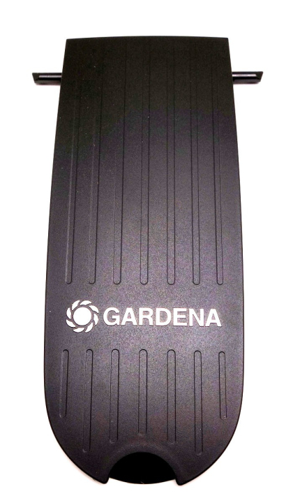 Lucka Gardena Sileno Life, City i gruppen  hos Motorsågsbutiken (5828442-01)