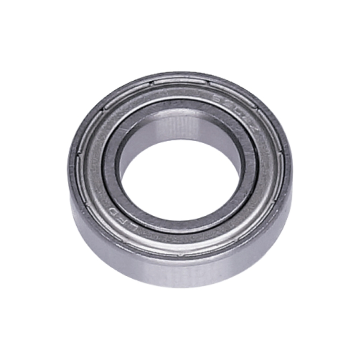 Bearing 6902Z i gruppen hos Motorsågsbutiken (5828484-01)