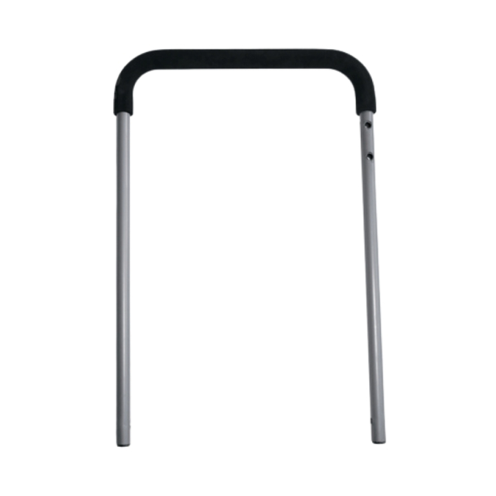 Tube Upper Hadnle i gruppen hos Motorsågsbutiken (5828495-01)