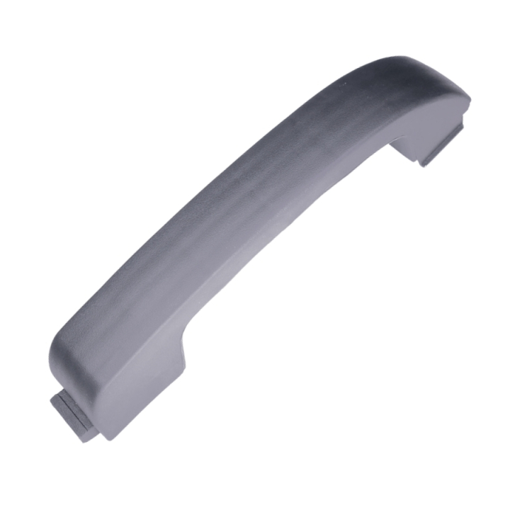 Handle Grass Box i gruppen  hos Motorsågsbutiken (5828498-01)