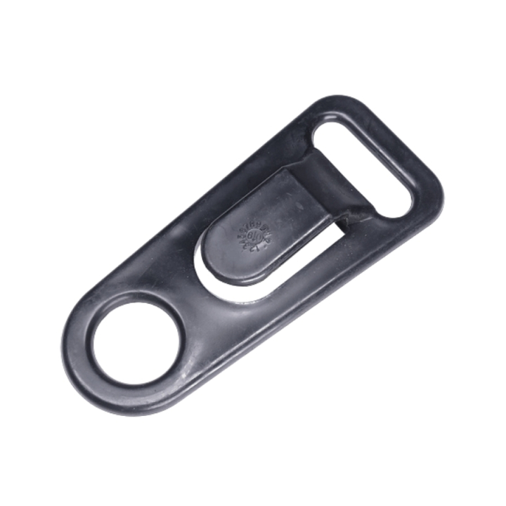 Cable Pull Relief i gruppen hos Motorsågsbutiken (5828499-01)