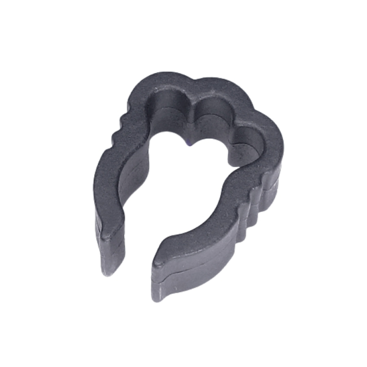Cable Clamp i gruppen hos Motorsågsbutiken (5828500-01)