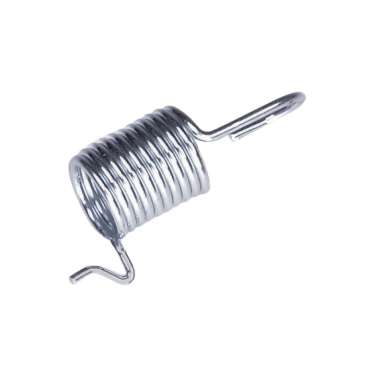 Spring D13Xd1,5X12 i gruppen  hos Motorsågsbutiken (5828563-01)